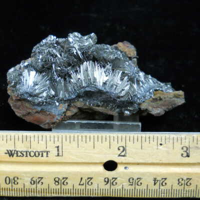 Manganite