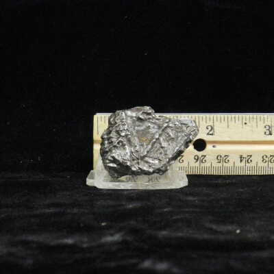 Meteorite