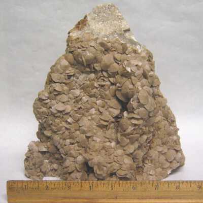 Calcite