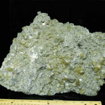 Calcite