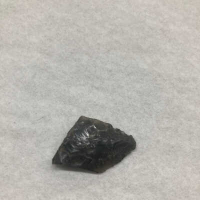Projectile Point Fragment