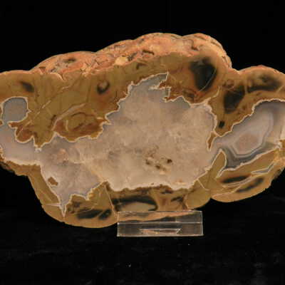 Thunderegg