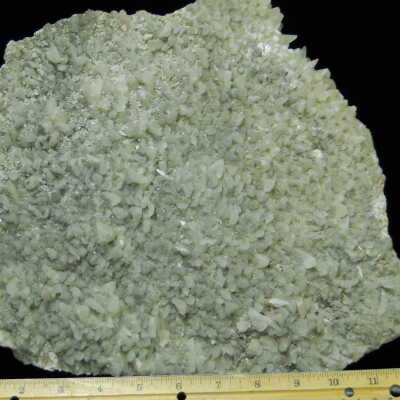 Calcite