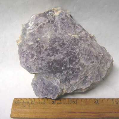 Lepidolite