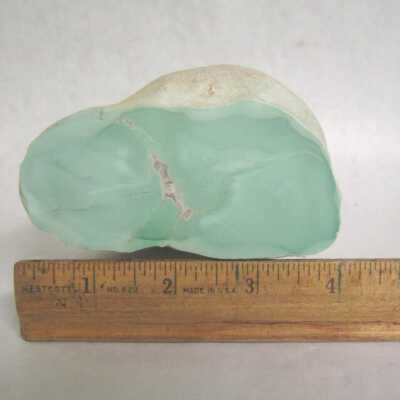 Variscite