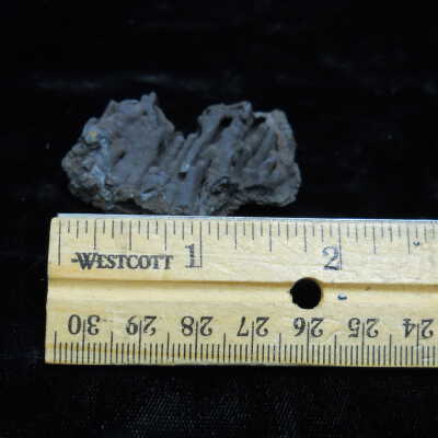 Pyrrhotite