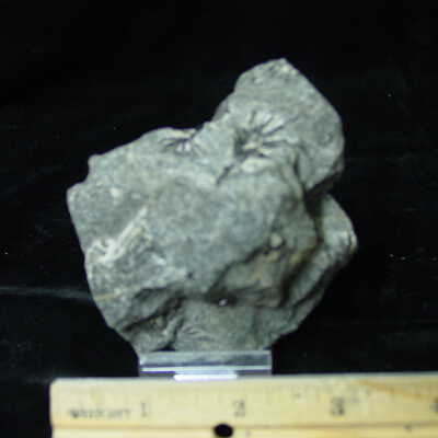 Tourmaline