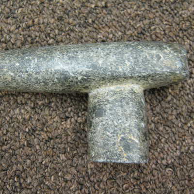 Pipe