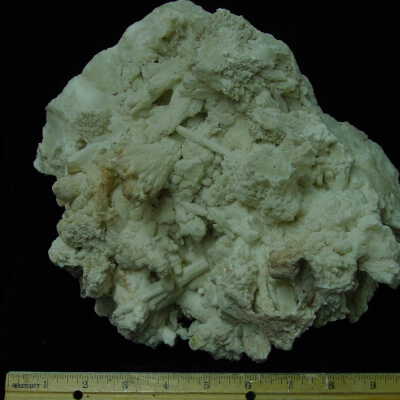 Zeolite