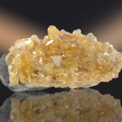 Barite