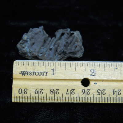 Pyrrhotite