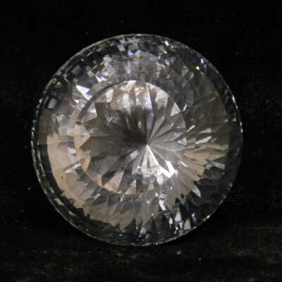 Stone, Worked