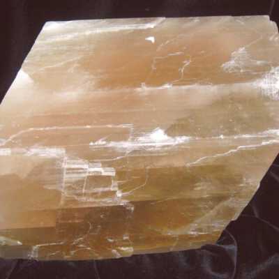 Calcite