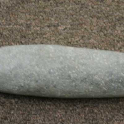 grinder