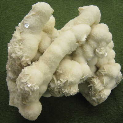 Quartz