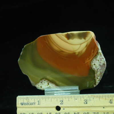 Jasper