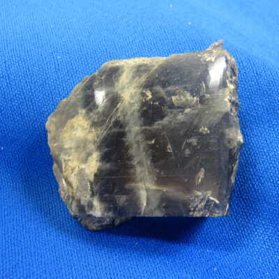 Labradorite