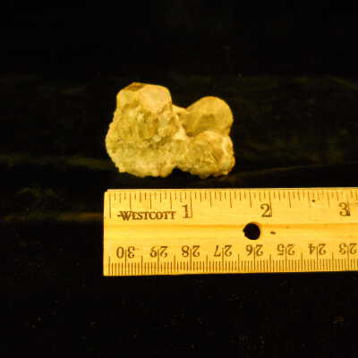Diopside