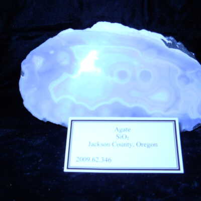 Agate