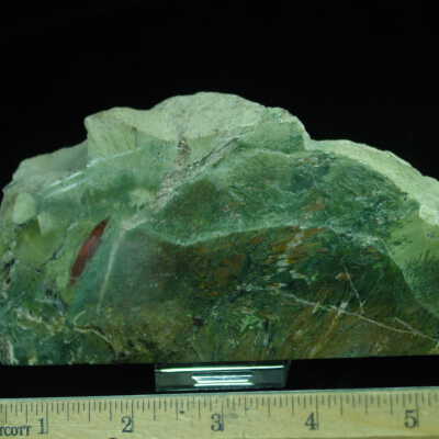 Jasper
