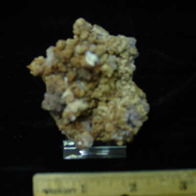 Chalcedony