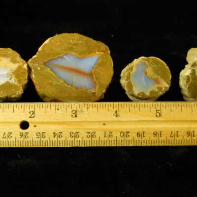 Opal