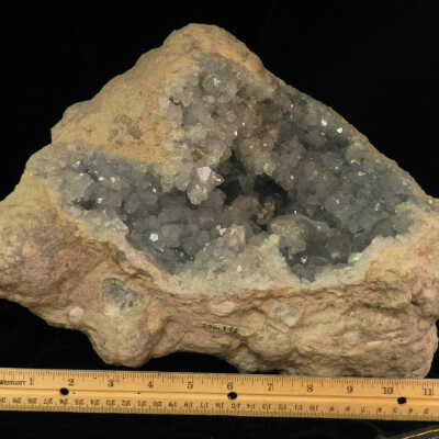 Celestine