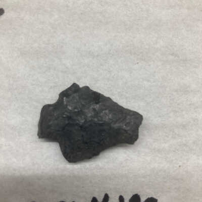 Projectile Point
