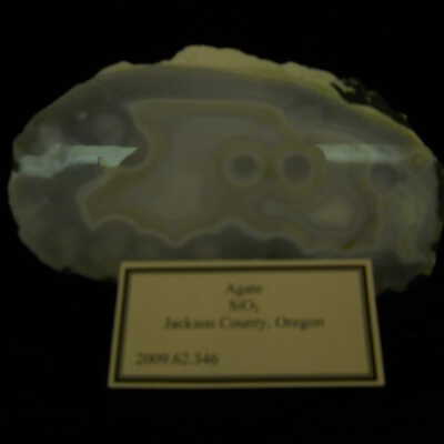 Agate