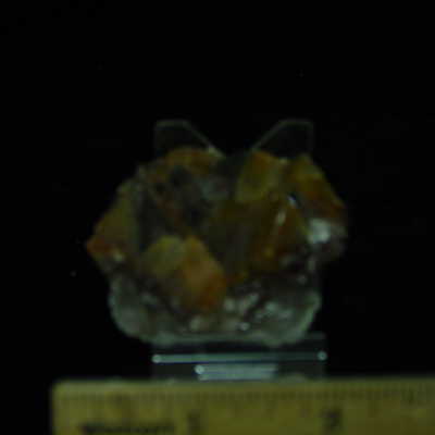 Calcite