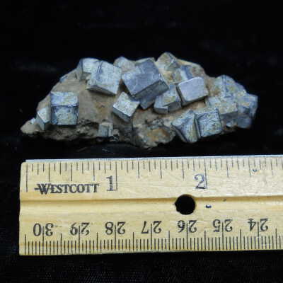 Galena