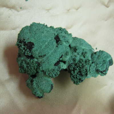 Malachite