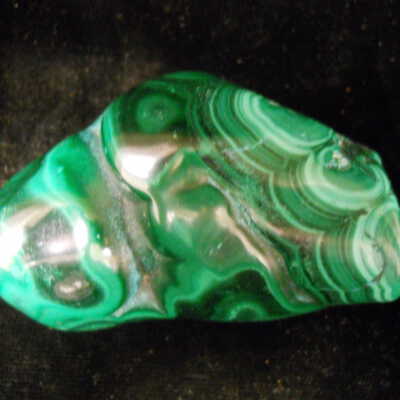 Malachite
