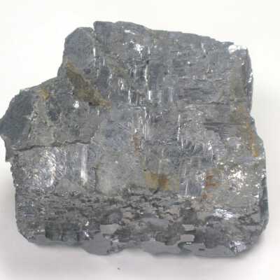 Galena