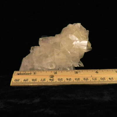 Colemanite