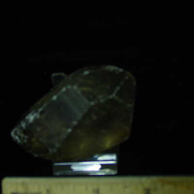 Quartz