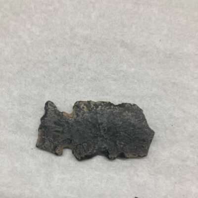 Projectile Point Fragment Proximal