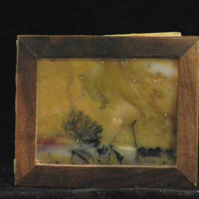 Picture Jasper