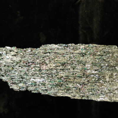 Silicon Carbide