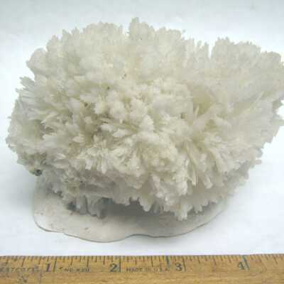 Calcite
