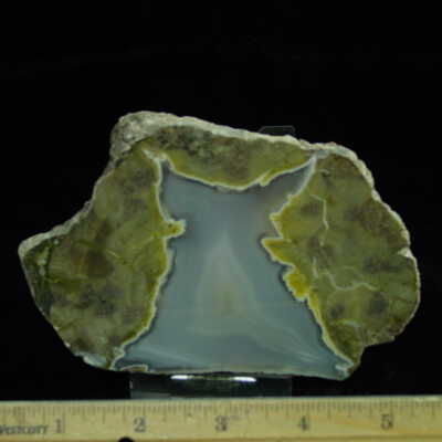 Thunderegg