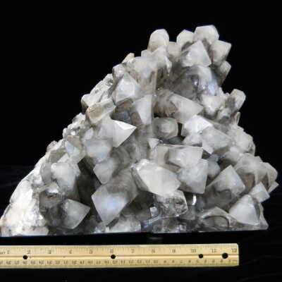 Calcite