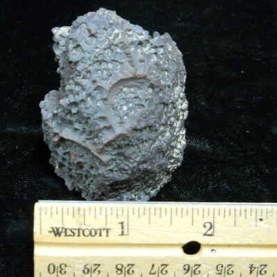 Franklinite
