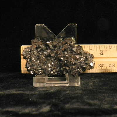 Sphalerite