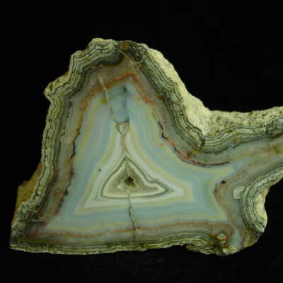 Agate