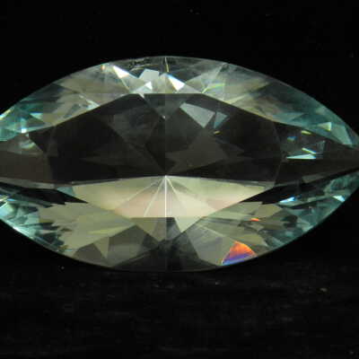 Stone, Worked