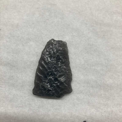 Projectile Point Fragment