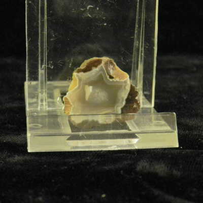Thunderegg