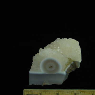 Agate