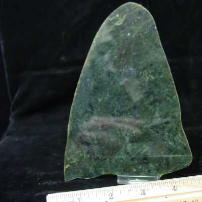 Jade